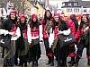 l078.jpg l078.jpg