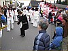 l083.jpg l083.jpg