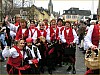 l086.jpg l086.jpg