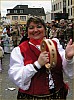 l087.jpg l087.jpg