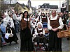 l089.jpg l089.jpg