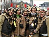 l095.jpg l095.jpg