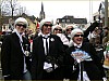 l099.jpg l099.jpg