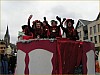 l103.jpg l103.jpg