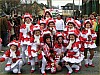 l107.jpg l107.jpg