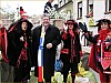 l109.jpg l109.jpg