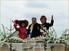 l110.jpg l110.jpg