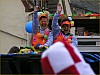 l118.jpg l118.jpg