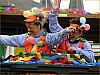 l119.jpg l119.jpg