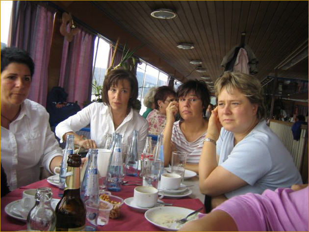 l026.jpg