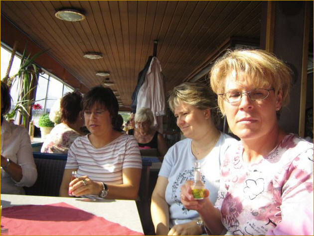 l027.jpg