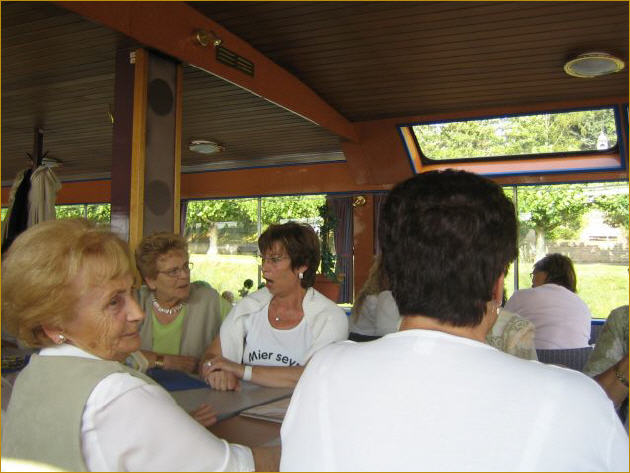 l029.jpg