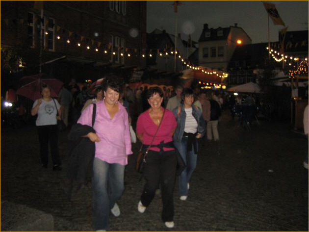 l035.jpg