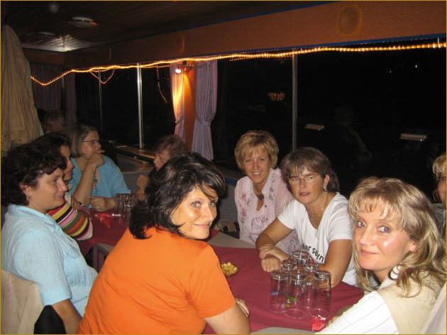 l055.jpg