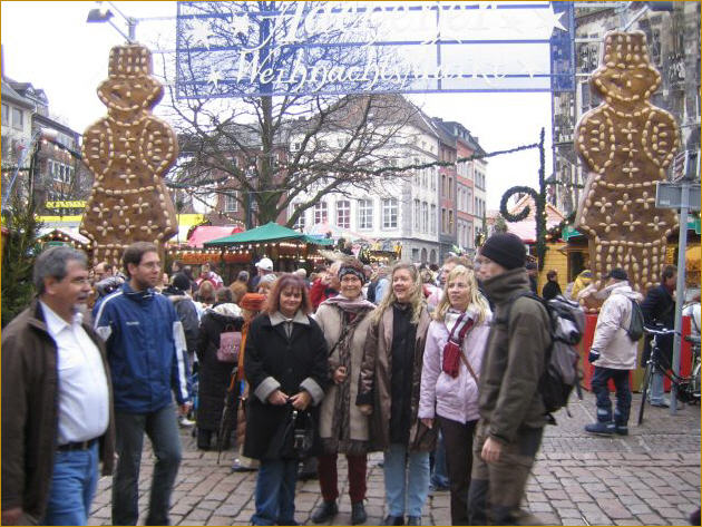l004.jpg