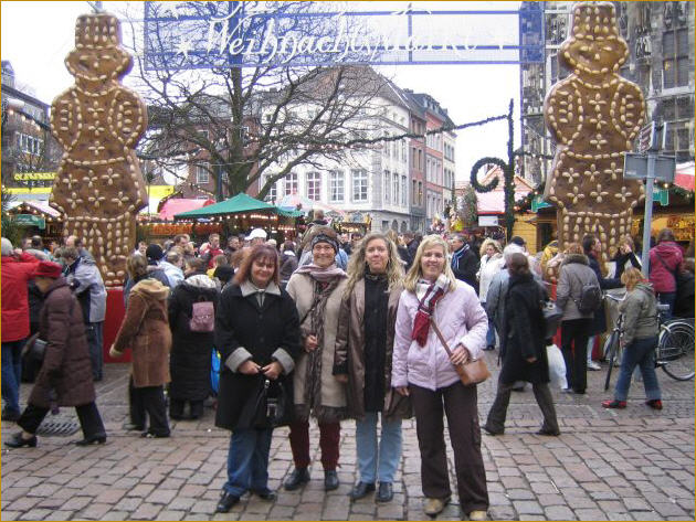 l005.jpg
