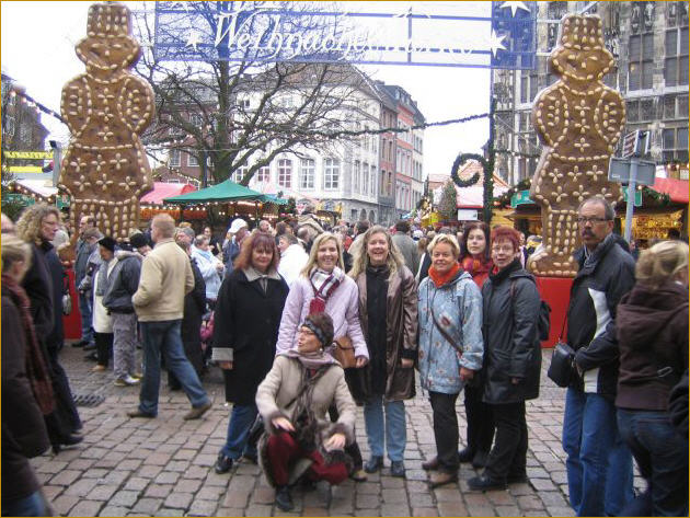 l006.jpg