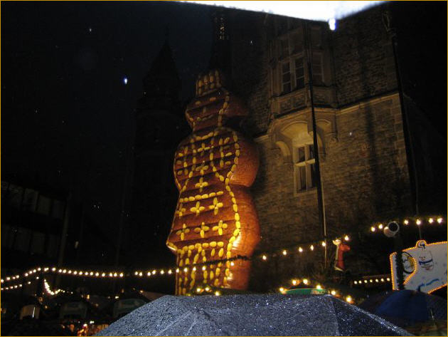 l011.jpg