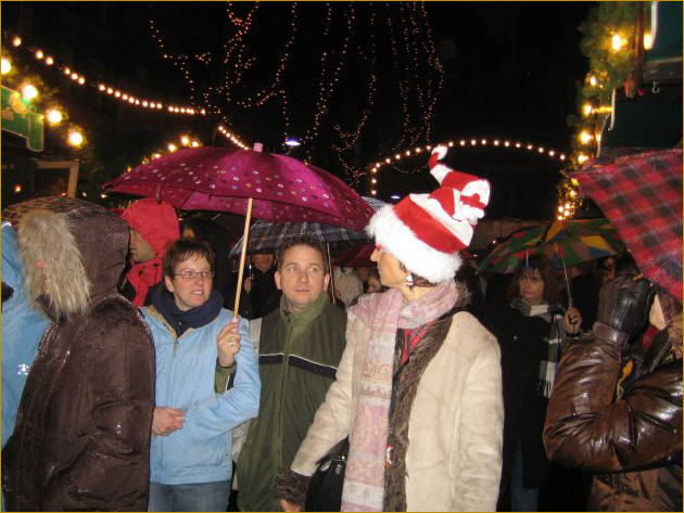 l012.jpg