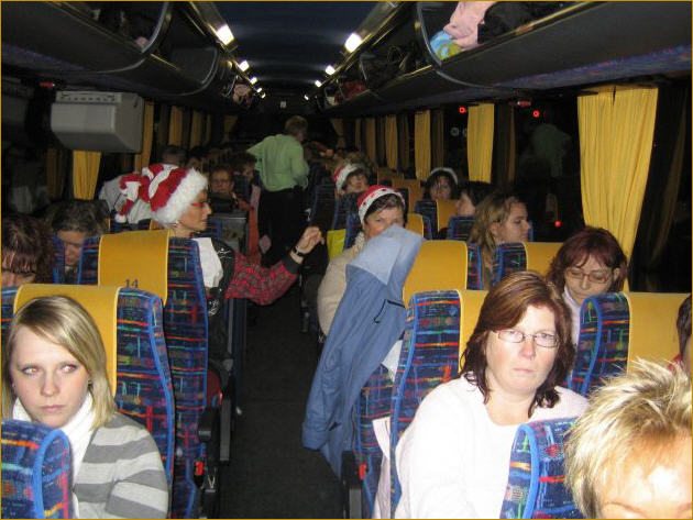 l015.jpg