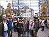 l004.jpg
