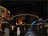 l010.jpg