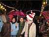 l012.jpg