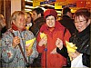 l014.jpg