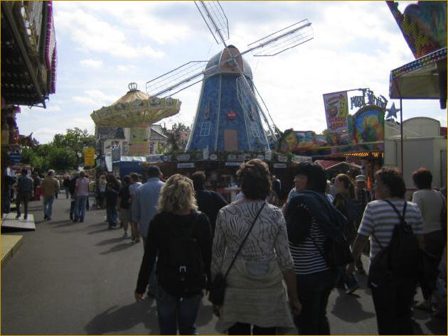 l016.jpg