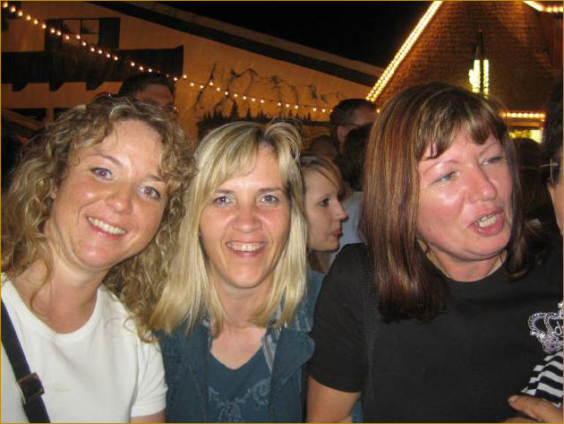 l036.jpg