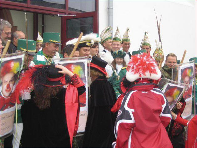 l024.jpg