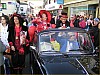 l152.jpg