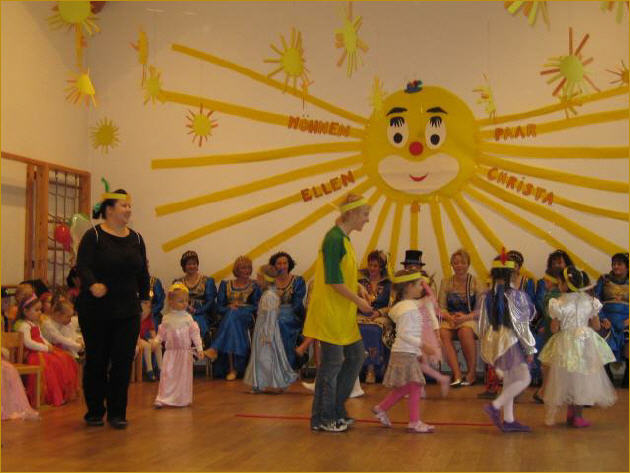 l046.jpg