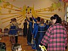 l001.jpg l001.jpg
