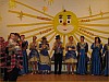 l004.jpg l004.jpg
