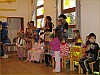 l005.jpg l005.jpg