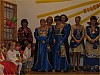 l007.jpg l007.jpg