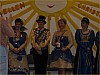 l009.jpg l009.jpg