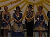 l010.jpg l010.jpg