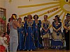 l011.jpg l011.jpg