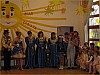 l012.jpg l012.jpg