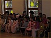 l013.jpg l013.jpg
