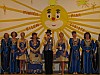 l016.jpg l016.jpg