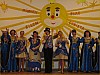 l017.jpg l017.jpg