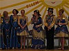 l018.jpg l018.jpg