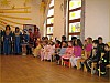 l019.jpg l019.jpg