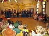 l020.jpg l020.jpg