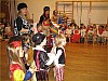l021.jpg l021.jpg