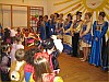 l022.jpg l022.jpg