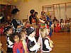 l023.jpg l023.jpg